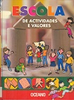 Escola de Actividades e Valores